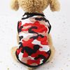 ecfyDog-Cat-Puppy-Kitten-Pet-Cartoon-Spring-Summer-Autumn-Cotton-Clothes-Clothing-Vests-Coats-Jackets-Shirt.jpg