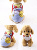 sn6IDog-Cat-Puppy-Kitten-Pet-Cartoon-Spring-Summer-Autumn-Cotton-Clothes-Clothing-Vests-Coats-Jackets-Shirt.jpg