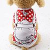 e3iEDog-Cat-Puppy-Kitten-Pet-Cartoon-Spring-Summer-Autumn-Cotton-Clothes-Clothing-Vests-Coats-Jackets-Shirt.jpg