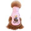 VktSWinter-Warm-Pet-Dog-Clothes-Cute-Bear-Dogs-Hoodies-For-Puppy-Small-Medium-Dogs-Clothing-Sweatshirt.jpg