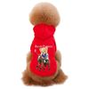 UWh6Winter-Warm-Pet-Dog-Clothes-Cute-Bear-Dogs-Hoodies-For-Puppy-Small-Medium-Dogs-Clothing-Sweatshirt.jpg