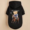 vvWdWinter-Warm-Pet-Dog-Clothes-Cute-Bear-Dogs-Hoodies-For-Puppy-Small-Medium-Dogs-Clothing-Sweatshirt.jpg