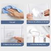 QCZeKitchen-Hook-360-Degrees-Rotated-Rotatable-Rack-Multi-Purpose-Self-Adhesive-Hooks-Hanging-Storage-Organization-Kitchen.jpg