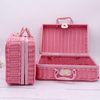 xIq1Retro-PP-Rattan-Baskets-Picnic-Storage-Basket-Wicker-Suitcase-with-Hand-Gift-Box-Woven-Cosmetic-Storage.jpg