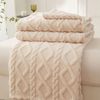 Sb3WNew-Winter-Blanket-Home-Warm-Sherpa-Soft-Sofa-Cover-Throw-Newborn-Wrap-Kids-Bedspread-Travel-Textile.jpg