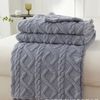 vxQaNew-Winter-Blanket-Home-Warm-Sherpa-Soft-Sofa-Cover-Throw-Newborn-Wrap-Kids-Bedspread-Travel-Textile.jpg