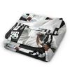 IVoQCR7-Cristiano-Ronaldo-Blanket-Soft-Warm-Flannel-Throw-Blanket-Bedspread-for-Bed-Living-room-Picnic-Travel.jpg