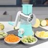 c0H8Multifunctional-Roller-Vegetable-Cutter-Hand-Crank-Home-Kitchen-Shredder-Potato-Grater.jpg