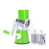 qHHzMultifunctional-Roller-Vegetable-Cutter-Hand-Crank-Home-Kitchen-Shredder-Potato-Grater.jpg