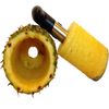 ZBhTPineapple-Slicer-Peeler-Cutter-Parer-Knife-Stainless-Steel-Kitchen-Fruit-Tools-Cooking-Tools-kitchen-accessories-kitchen.jpg