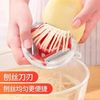 zQV6New-3-in-1-Magic-Trio-Peeler-Set-Slicer-Shredder-Peeler-Julienne-Cutter-Multi-Peel-Blade.jpg