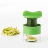 NJAOHandheld-Spiralizer-Vegetable-Fruit-Slicer-Adjustable-Spiral-Grater-Cutter-Salad-Tools-Rotary-Grater-Kitchen-Items-accessories.jpg