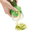 pT7uHandheld-Spiralizer-Vegetable-Fruit-Slicer-Adjustable-Spiral-Grater-Cutter-Salad-Tools-Rotary-Grater-Kitchen-Items-accessories.jpg