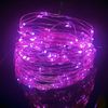 gkDOUSB-Battery-Copper-Wire-Garland-Lamp-30M-LED-String-Lights-Outdoor-Waterproof-Fairy-Lighting-For-Christmas.jpg