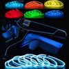 15We1M-3M-5M-Car-Interior-Led-Decorative-Lamp-EL-Wiring-Neon-Strip-For-Auto-DIY-Flexible.jpg