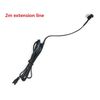 EroA1M-3M-5M-Car-Interior-Led-Decorative-Lamp-EL-Wiring-Neon-Strip-For-Auto-DIY-Flexible.jpg