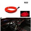 FOPb1M-3M-5M-Car-Interior-Led-Decorative-Lamp-EL-Wiring-Neon-Strip-For-Auto-DIY-Flexible.jpg