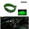 Ksj81M-3M-5M-Car-Interior-Led-Decorative-Lamp-EL-Wiring-Neon-Strip-For-Auto-DIY-Flexible.jpg