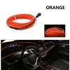 kSzx1M-3M-5M-Car-Interior-Led-Decorative-Lamp-EL-Wiring-Neon-Strip-For-Auto-DIY-Flexible.jpg