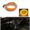 MOCS1M-3M-5M-Car-Interior-Led-Decorative-Lamp-EL-Wiring-Neon-Strip-For-Auto-DIY-Flexible.jpg