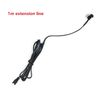 PBZ01M-3M-5M-Car-Interior-Led-Decorative-Lamp-EL-Wiring-Neon-Strip-For-Auto-DIY-Flexible.jpg