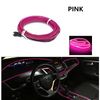 vPiG1M-3M-5M-Car-Interior-Led-Decorative-Lamp-EL-Wiring-Neon-Strip-For-Auto-DIY-Flexible.jpg