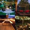 O8JG10M-USB-Battery-Power-Ball-LED-String-Lights-Garland-Lights-Waterproof-Outdoor-Lamp-Wedding-Garden-Fairy.jpg