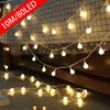 S4rs10M-USB-Battery-Power-Ball-LED-String-Lights-Garland-Lights-Waterproof-Outdoor-Lamp-Wedding-Garden-Fairy.jpg