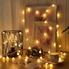 yZ0p10M-USB-Battery-Power-Ball-LED-String-Lights-Garland-Lights-Waterproof-Outdoor-Lamp-Wedding-Garden-Fairy.jpg