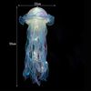 Ayq5Jellyfish-Lamp-Portable-Flower-Lamp-Girl-Room-Atmosphere-Decoration-Lamp-Bedroom-Night-Lamp-Home-Decoration.jpg