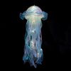 OBAvJellyfish-Lamp-Portable-Flower-Lamp-Girl-Room-Atmosphere-Decoration-Lamp-Bedroom-Night-Lamp-Home-Decoration.jpg