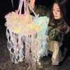 DEiHJellyfish-Lamp-Portable-Flower-Lamp-Girl-Room-Atmosphere-Decoration-Lamp-Bedroom-Night-Lamp-Home-Decoration.jpg