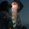 Hd28Jellyfish-Lamp-Portable-Flower-Lamp-Girl-Room-Atmosphere-Decoration-Lamp-Bedroom-Night-Lamp-Home-Decoration.jpg