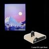 HyrVIns-Moon-Projection-Lamp-Background-Projector-Night-Light-Photo-Prop-Wall-Lights-Birthday-Gift-Party-Decoration.jpg