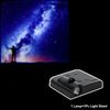 D8isIns-Moon-Projection-Lamp-Background-Projector-Night-Light-Photo-Prop-Wall-Lights-Birthday-Gift-Party-Decoration.jpg