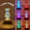 SW8kLED-3D-Bear-Firework-Night-Light-USB-Projector-Lamp-Color-Changeable-Ambient-Lamp-Suitable-for-Children.jpg