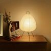 D8sCJapanese-Design-Akari-Wabi-sabi-Yong-Table-Lamp-Printed-Rice-Paper-Lamp-Bedroom-Desktop-Decoration-Table.jpg