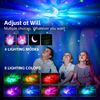 Ba27New-Galaxy-Star-Projector-Starry-Sky-Night-Light-Astronaut-Lamp-Home-Room-Decor-Decoration-Bedroom-Decorative.jpg