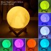 lemJ8cm-Moon-Lamp-LED-Night-Light-Battery-Powered-With-Stand-Starry-Lamp-Bedroom-Decor-Night-Lights.jpg