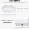 BpgCUSB-Motion-Sensor-Light-Bedroom-Night-Light-Room-Decor-LED-Lamp-Rechargeable-Home-Decoration-For-Corridors.jpg