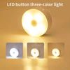 MdLgUSB-Motion-Sensor-Light-Bedroom-Night-Light-Room-Decor-LED-Lamp-Rechargeable-Home-Decoration-For-Corridors.jpg