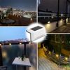 LEFlWarm-White-LED-Solar-Step-Lamp-Path-Stair-Outdoor-Garden-Lights-Waterproof-Balcony-Light-Decoration-for.jpg