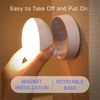 n0l7360-Rotated-PIR-Motion-Sensor-LED-Night-Light-Wall-Lamps-Rechargeable-Under-Cabinet-Light-Wireless-Closet.jpg