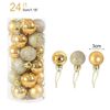 ZN9x1box-Christmas-Balls-Christmas-Tree-Ornaments-Ball-Xmas-Hanging-Tree-Pendants-Home-Party-Decor-2023-New.jpg