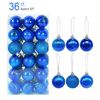 8AVB1box-Christmas-Balls-Christmas-Tree-Ornaments-Ball-Xmas-Hanging-Tree-Pendants-Home-Party-Decor-2023-New.jpg