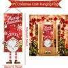 rKWmSanta-Claus-Hanging-Flag-Merry-Christmas-Decorations-For-Home-2023-Xmas-Gifts-Christmas-Ornament-Navidad-Natal.jpg