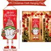 peMaSanta-Claus-Hanging-Flag-Merry-Christmas-Decorations-For-Home-2023-Xmas-Gifts-Christmas-Ornament-Navidad-Natal.jpg