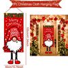 HvgeSanta-Claus-Hanging-Flag-Merry-Christmas-Decorations-For-Home-2023-Xmas-Gifts-Christmas-Ornament-Navidad-Natal.jpg