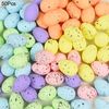 cfRh20-50Pcs-Foam-Easter-Eggs-Happy-Easter-Decorations-Painted-Bird-Pigeon-Eggs-DIY-Craft-Kids-Gift.jpg