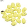 cyxU20-50Pcs-Foam-Easter-Eggs-Happy-Easter-Decorations-Painted-Bird-Pigeon-Eggs-DIY-Craft-Kids-Gift.jpg